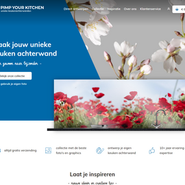 PimpYourKitchen.nl